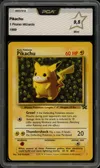 PCA 9.5 Pikachu thumbnail 1