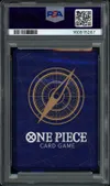 PSA 10 Edward Newgate thumbnail 2