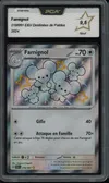 PCA 9.5 Famignol Shiny thumbnail 1
