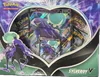 Coffret Sylveroy Cavalier d'Effroi V thumbnail 1