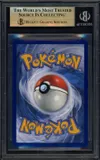 BGS 10 Nidoking Ex de la Team Rocket thumbnail 2