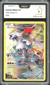 PCA 9 Kyurem Blanc thumbnail 1