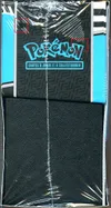 ETB EV10.5 Foudre Noire thumbnail 4
