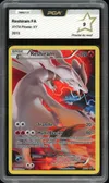 PCA 9 Reshiram thumbnail 1