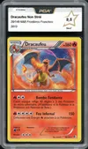 PCA 9.5 Dracaufeu Holo thumbnail 1