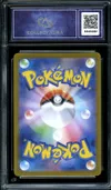 CA 9.5 Iono's Kilowattrel thumbnail 2