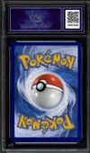 CA 9.5 Riolu thumbnail 2