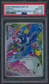 PSA 10 Otaquin thumbnail 1