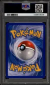 PSA 6 Ninetales rumble thumbnail 2