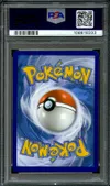 PSA 10 Mew V thumbnail 2