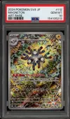 PSA 10 Magneton thumbnail 1