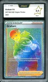 PCA 9.5 Graham Rainbow thumbnail 1