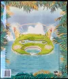 Classeur Southern Islands Collection thumbnail 2