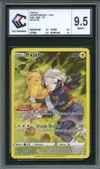 CCC 9.5 Pikachu thumbnail 1