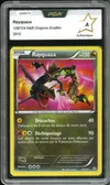 PCA A Rayquaza Holo thumbnail 1