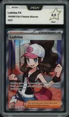 PCA 9.5 Ludvina thumbnail 1