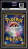 PSA 8 Mew Ex thumbnail 2