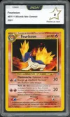 PCA 9 Feurisson thumbnail 1