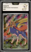 PCA 10 Zacian thumbnail 1