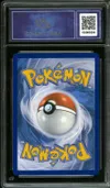 CA 9.5 Psykokwak d'Ondine thumbnail 2