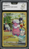 PCA 9.5 Lainergie thumbnail 1