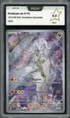 PCA 9.5 Reshiram de N thumbnail 1