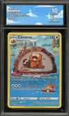 CA 10 Castorno thumbnail 1