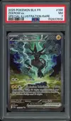 PSA 7 Zekrom Ex thumbnail 1