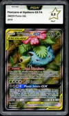 PCA 9.5 Florizarre et Vipélierre Gx thumbnail 1