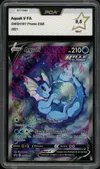 PCA 9.5 Aquali V thumbnail 1