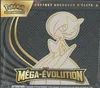 ETB ME1 Méga-Evolution thumbnail 1