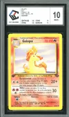 CCC 10 Galopa thumbnail 1