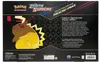 Coffret Collection Spéciale EB12.5 Pikachu-VMax thumbnail 2