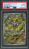 PSA 10 Magnéton thumbnail 1