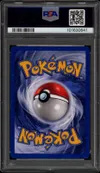 PSA 8 Nidorino thumbnail 2