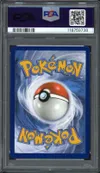 PSA 10 Nymphali V thumbnail 2