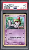 PSA 9 Tarsal Reverse thumbnail 1