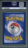 PSA 10 Pikachu thumbnail 2