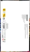 Display de Bundle Kit AP EV5 Forces Temporelles thumbnail 2