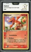 PCA 9 Reptincel thumbnail 1
