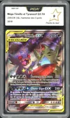 PCA 9 Méga-Ténéfix et Tyranocif Gx thumbnail 1