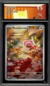 CA 9.5 Nounourson thumbnail 1