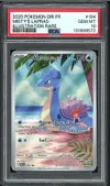 PSA 10 Lokhlass d'Ondine thumbnail 1
