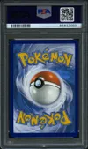 PSA 9 Noctali V thumbnail 2
