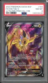 PSA 8 Voltali V thumbnail 1