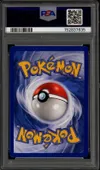 PSA 9 Ortide thumbnail 2