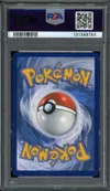PSA 9 Fulgulairo de Mashynn thumbnail 2
