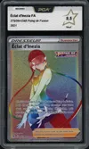 PCA 9.5 Eclat d'Inezia Rainbow thumbnail 1