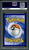 PSA 10 Reshiram de N Stamp thumbnail 2