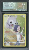 CA 9.5 Morphéo thumbnail 1